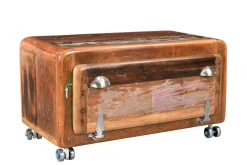 Sit Schuhschrank FRIDGE* Schuhkommoden
