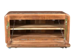 Sit Schuhschrank FRIDGE* Schuhkommoden