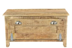 Schuhschrank FRIGO