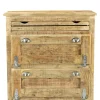 Sit Schuhschrank FRIGO* Schuhkommoden