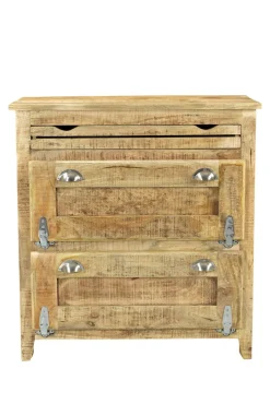 Sit Schuhschrank FRIGO* Schuhkommoden
