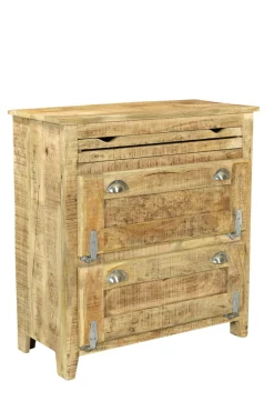Sit Schuhschrank FRIGO* Schuhkommoden