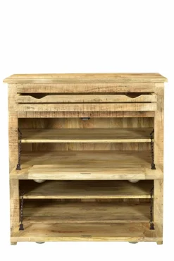 Sit Schuhschrank FRIGO* Schuhkommoden