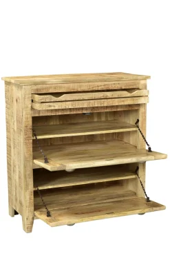 Sit Schuhschrank FRIGO* Schuhkommoden