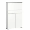 Xonox Schuhschrank HADERO* Schuhschränke