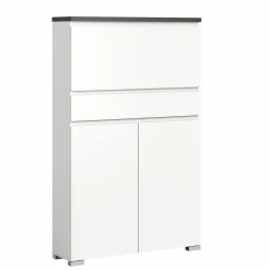 Xonox Schuhschrank HADERO* Schuhschränke