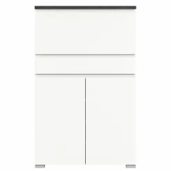 Xonox Schuhschrank HADERO* Schuhschränke