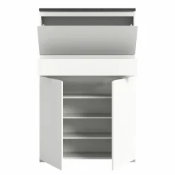 Xonox Schuhschrank HADERO* Schuhschränke
