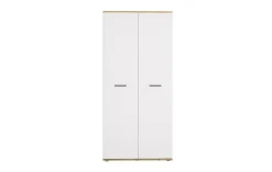 Bega Consult Schuhschrank LEON* Schuhschränke