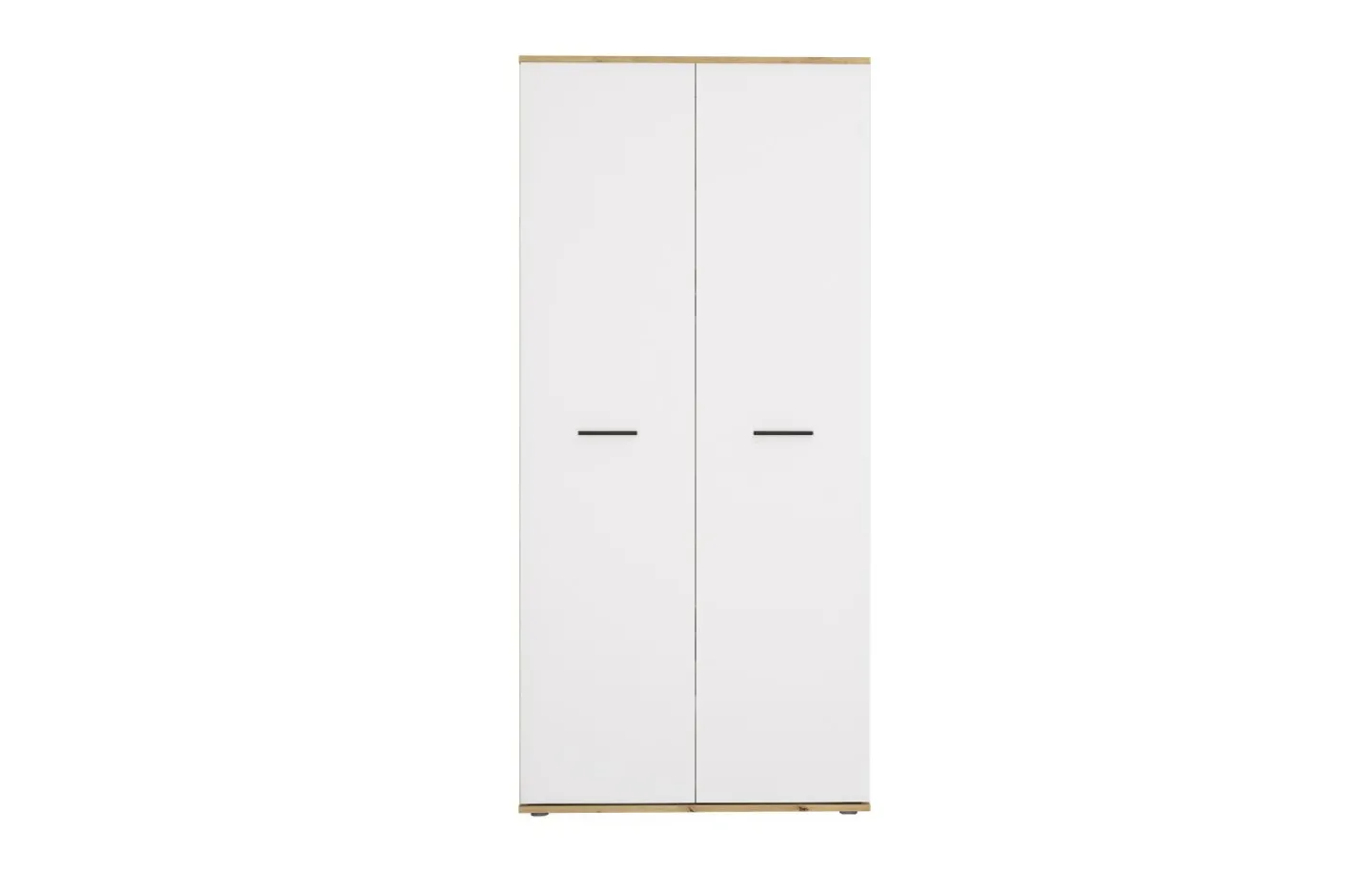 Bega Consult Schuhschrank LEON* Schuhschränke
