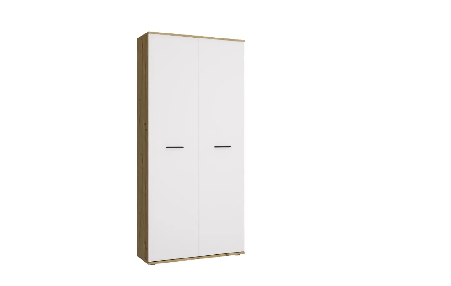 Bega Consult Schuhschrank LEON* Schuhschränke