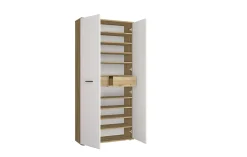 Bega Consult Schuhschrank LEON* Schuhschränke