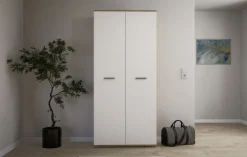Bega Consult Schuhschrank LEON* Schuhschränke
