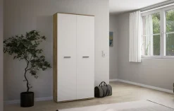 Bega Consult Schuhschrank LEON* Schuhschränke