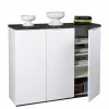 Composad Schuhschrank MUNDI* Schuhkommoden