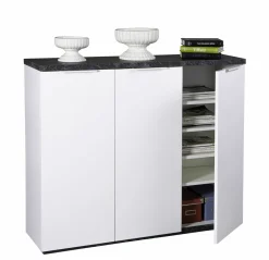Composad Schuhschrank MUNDI* Schuhkommoden
