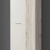 Forte Schuhschrank NET* Schuhschränke