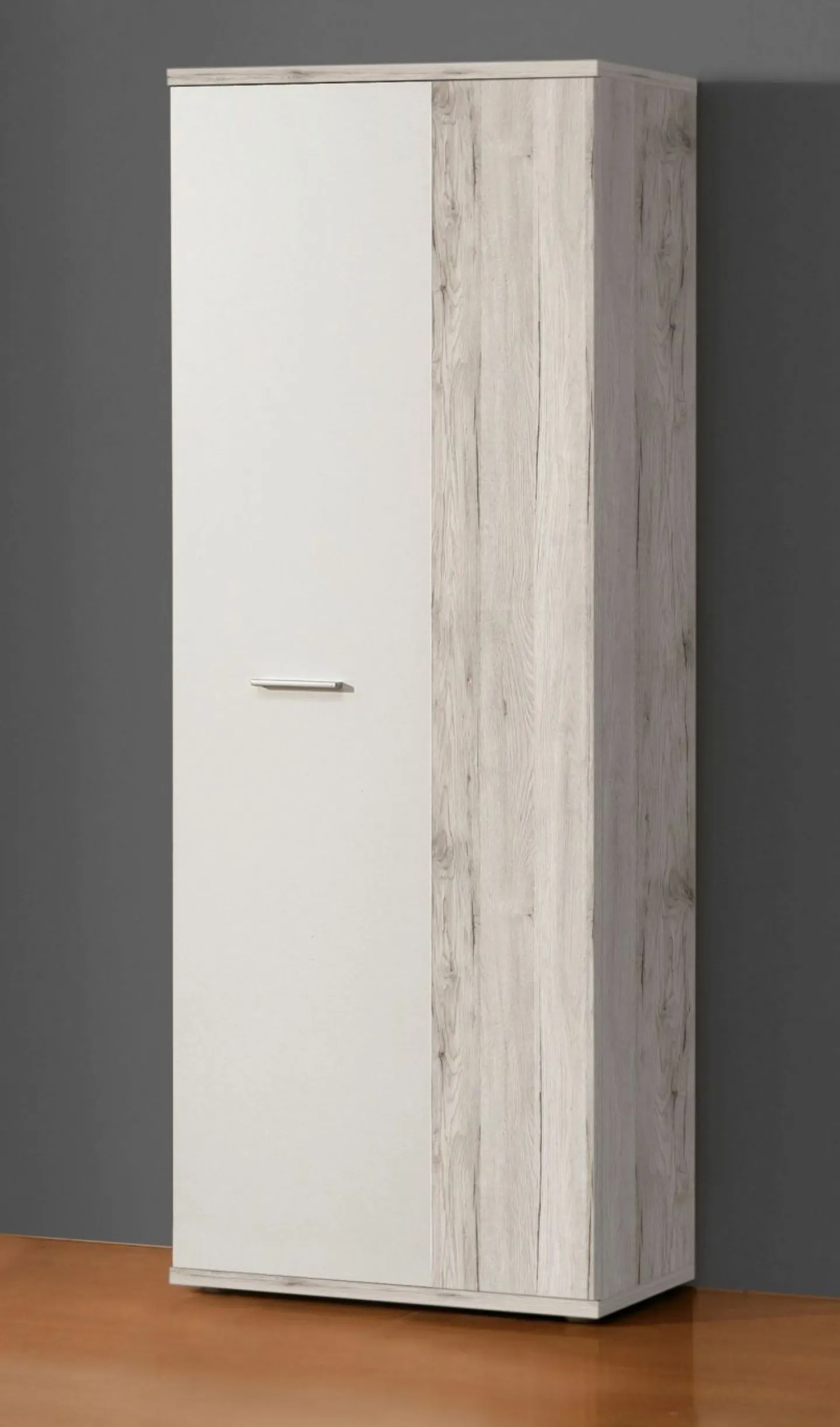 Forte Schuhschrank NET* Schuhschränke