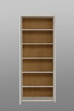 Forte Schuhschrank NET* Schuhschränke