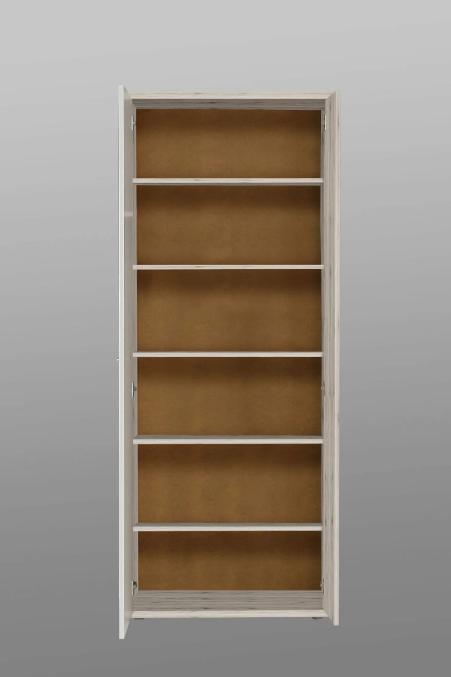 Forte Schuhschrank NET* Schuhschränke