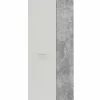 Forte Schuhschrank NET 106/MS151* Schuhschränke