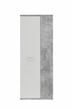 Forte Schuhschrank NET 106/MS151* Schuhschränke