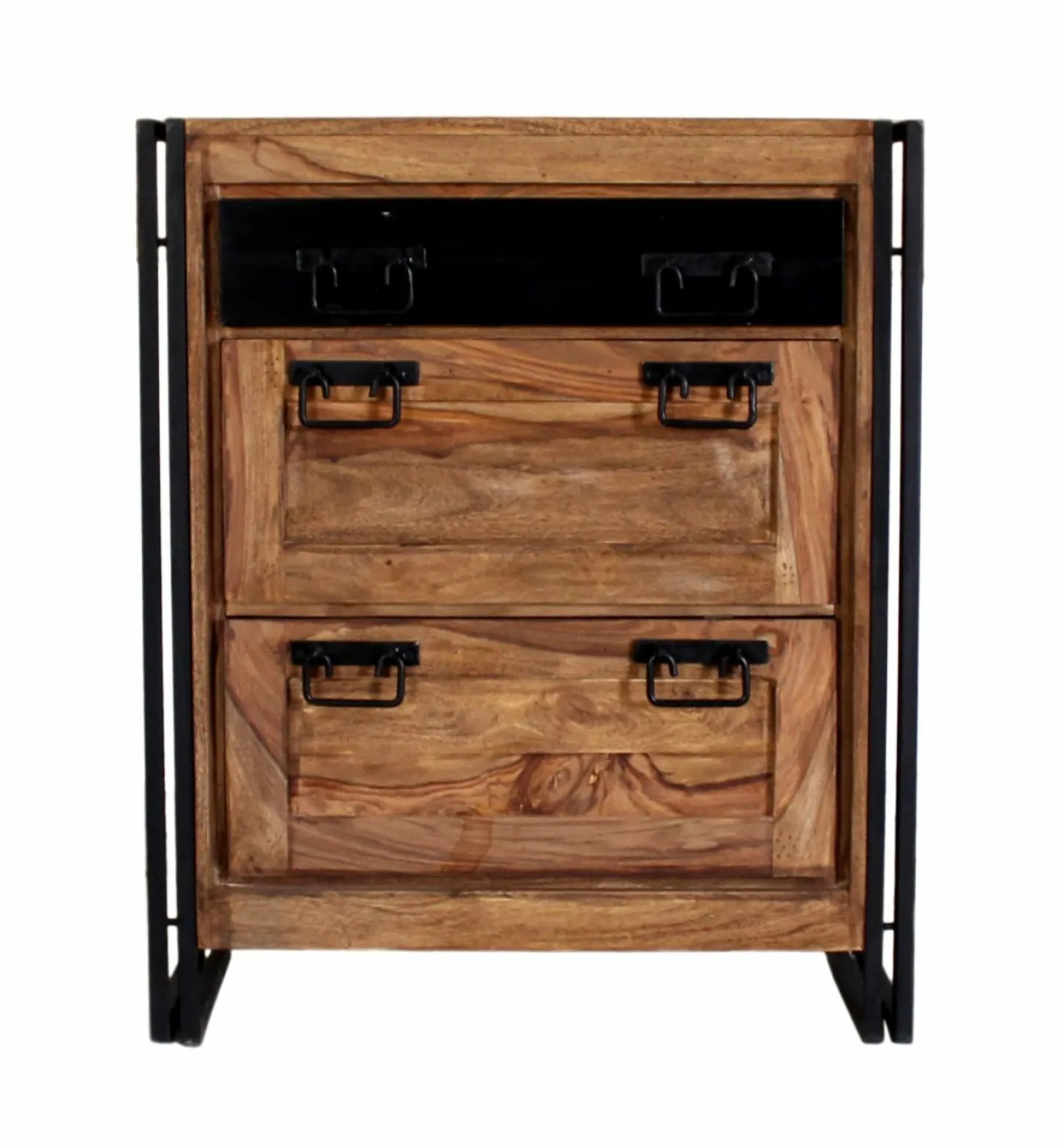 Sit Schuhschrank PANAMA* Schuhkipper|Schuhkommoden