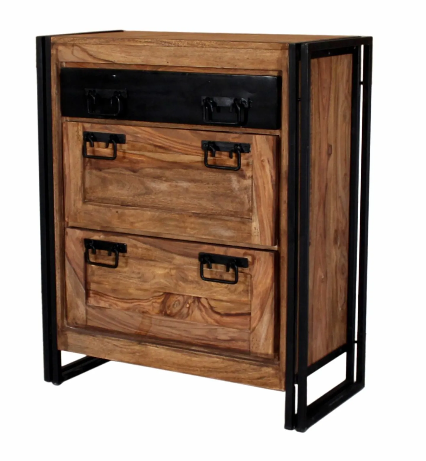 Sit Schuhschrank PANAMA* Schuhkipper|Schuhkommoden