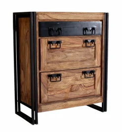 Sit Schuhschrank PANAMA* Schuhkipper|Schuhkommoden