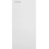 Finori Schuhschrank SATOS 2B* Schuhschränke