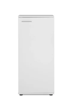 Finori Schuhschrank SATOS 2B* Schuhschränke