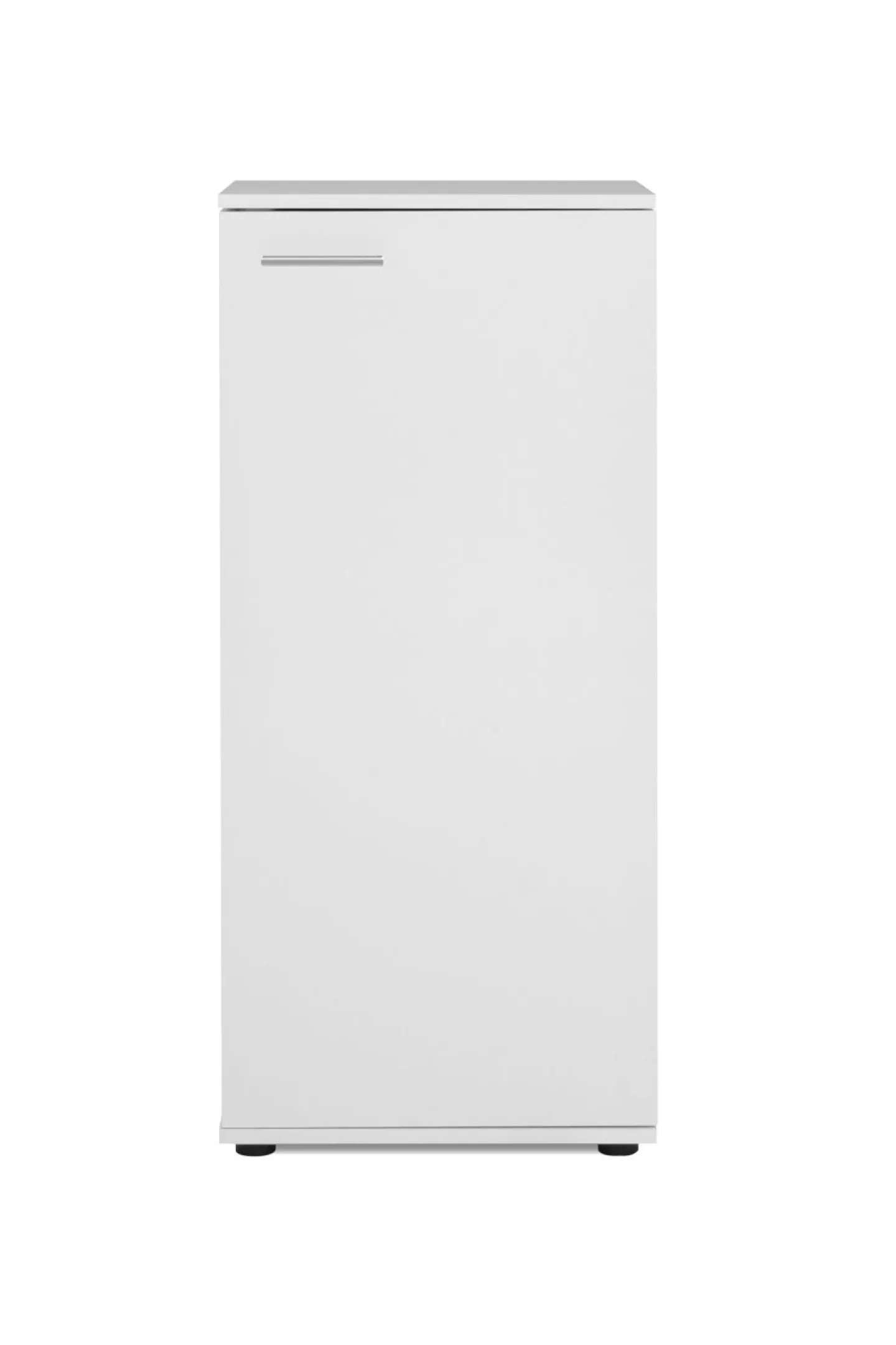 Finori Schuhschrank SATOS 2B* Schuhschränke