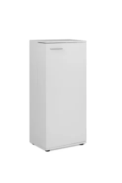Finori Schuhschrank SATOS 2B* Schuhschränke
