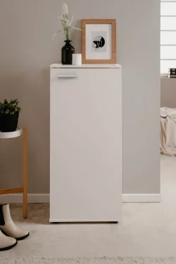 Finori Schuhschrank SATOS 2B* Schuhschränke