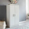 Skyport Schuhschrank TUMAN* Schuhkommoden