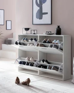 Schuhschrank TUMAN