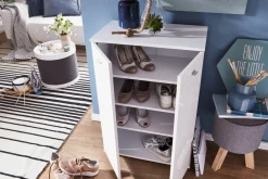 Skyport Schuhschrank TUMAN* Schuhkommoden