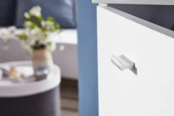 Skyport Schuhschrank TUMAN* Schuhkommoden