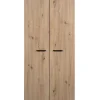 Finori Schuhschrank VISBY* Schuhschränke