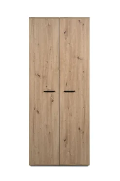 Finori Schuhschrank VISBY* Schuhschränke