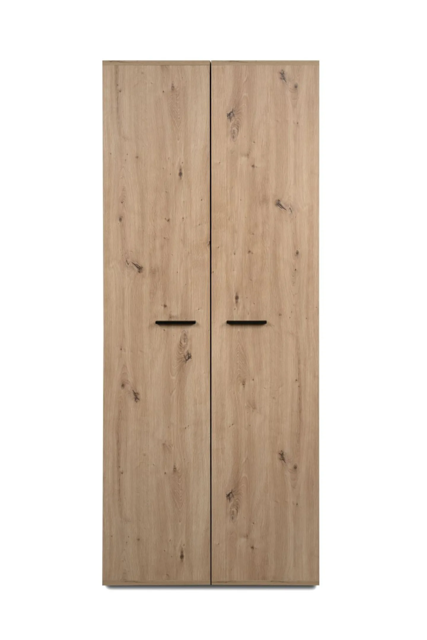 Finori Schuhschrank VISBY* Schuhschränke