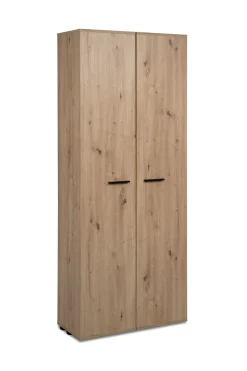 Finori Schuhschrank VISBY* Schuhschränke