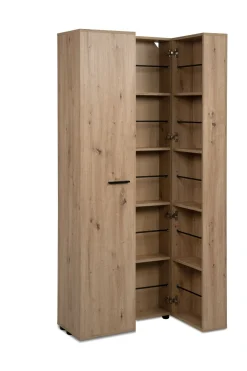 Finori Schuhschrank VISBY* Schuhschränke