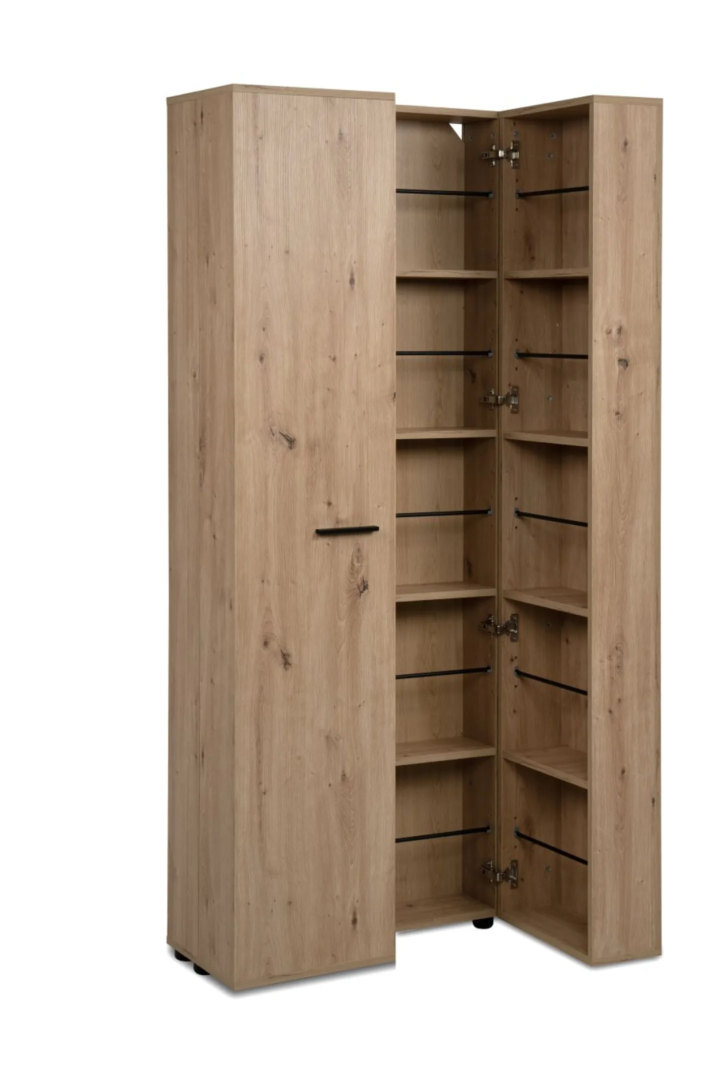 Finori Schuhschrank VISBY* Schuhschränke