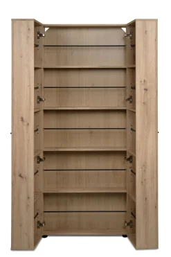 Finori Schuhschrank VISBY* Schuhschränke