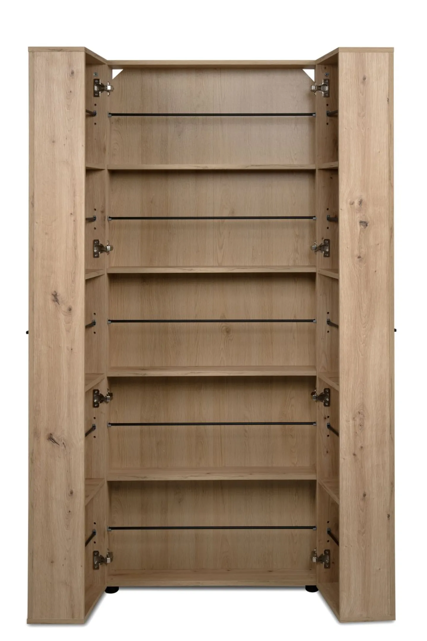 Finori Schuhschrank VISBY* Schuhschränke