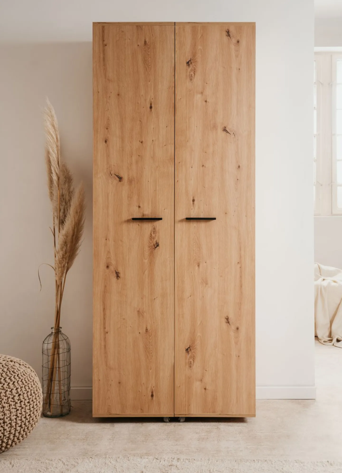 Finori Schuhschrank VISBY* Schuhschränke