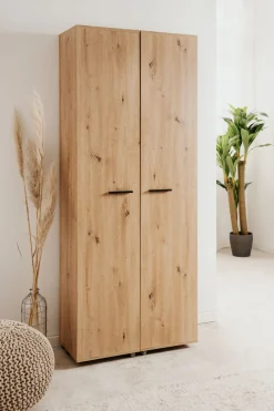 Finori Schuhschrank VISBY* Schuhschränke