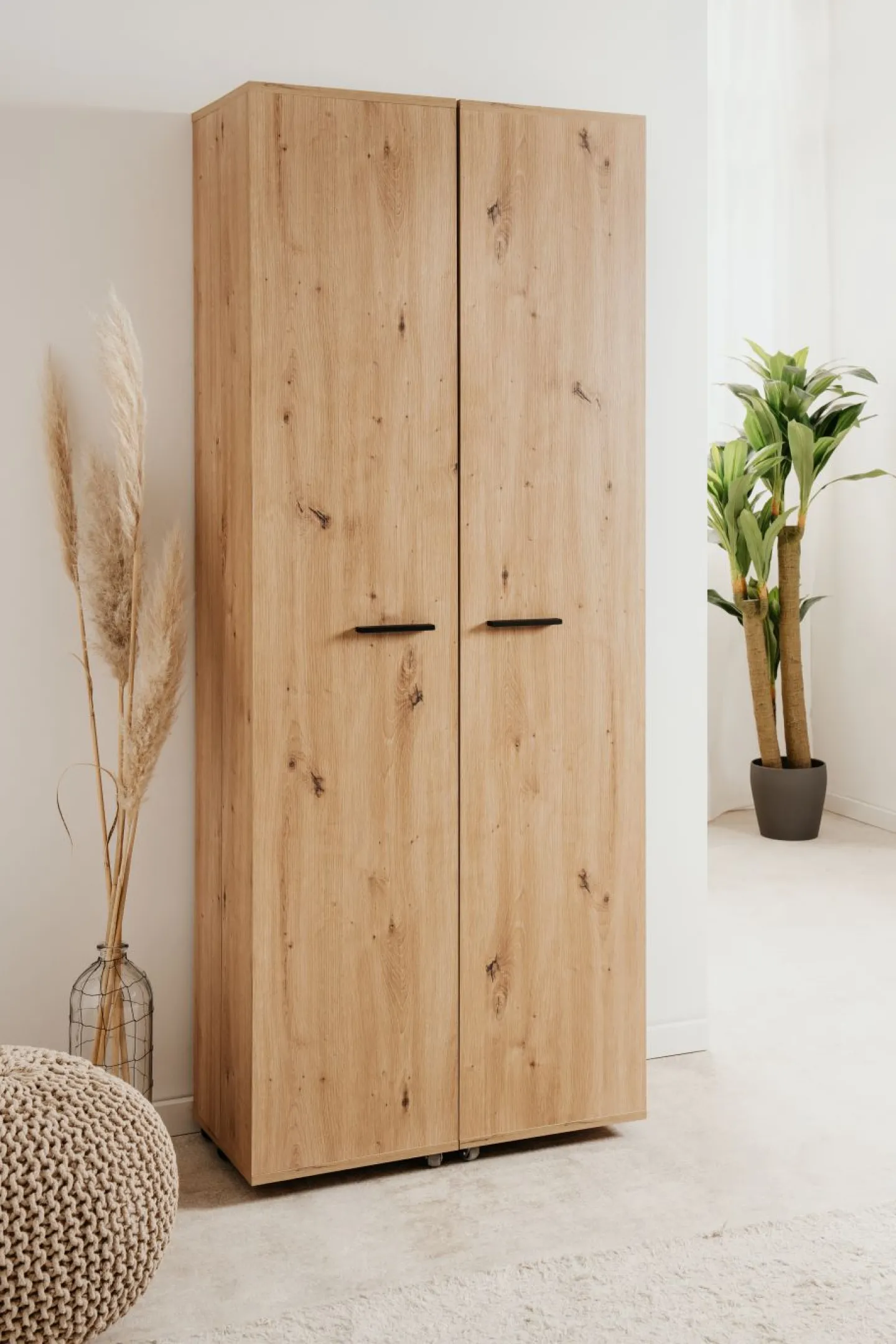 Finori Schuhschrank VISBY* Schuhschränke