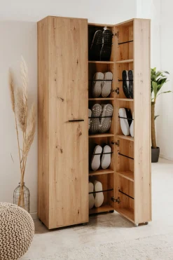 Finori Schuhschrank VISBY* Schuhschränke